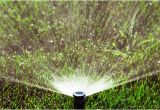 Lawn Sprinkler Repair fort Collins fort Collins Sprinkler Turn On Shut Off Sprinkler Blow Out