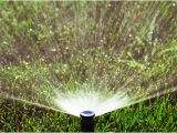 Lawn Sprinkler Repair fort Collins fort Collins Sprinkler Turn On Shut Off Sprinkler Blow Out