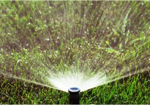 Lawn Sprinkler Repair fort Collins fort Collins Sprinkler Turn On Shut Off Sprinkler Blow Out