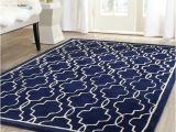 Lazy Boy area Rugs 1000 Images About for Lazy Boy Designer On Pinterest