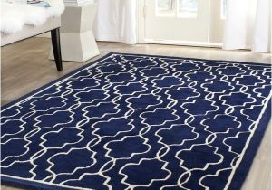 Lazy Boy area Rugs 1000 Images About for Lazy Boy Designer On Pinterest