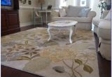 Lazy Boy area Rugs Lazy Boy Custom Rugs Rugs Home Design Ideas Ekrvd4n7lx