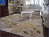 Lazy Boy area Rugs Lazy Boy Custom Rugs Rugs Home Design Ideas Ekrvd4n7lx