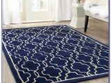 Lazy Boy area Rugs Lazy Boy Rugs Rugs Home Design Ideas Qvp2wqmnrg61264