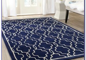 Lazy Boy area Rugs Lazy Boy Rugs Rugs Home Design Ideas Qvp2wqmnrg61264