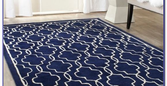 Lazy Boy area Rugs Lazy Boy Rugs Rugs Home Design Ideas Qvp2wqmnrg61264