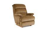 Lazy Boy Recliner Adjustments How to Adjusting Lazy Boy Recliner Can You Adjust Lazy