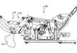 Lazy Boy Recliner Repair Manual Lazy Boy Recliner Manual Lazy Boy Recliner Parts Handle