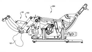 Lazy Boy Recliner Repair Manual Lazy Boy Recliner Manual Lazy Boy Recliner Parts Handle