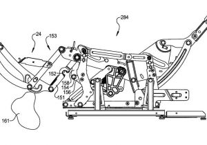 Lazy Boy Recliner Repair Manual Lazy Boy Recliner Manual Lazy Boy Recliner Parts Handle