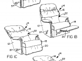 Lazy Boy Recliner Repair Manual Lazy Boy Recliner Rest Diagram Lazy Free Engine Image