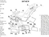 Lazy Boy Recliner Repair Manual Lazy Boy Rocker Recliner Parts Diagram Lazy Free Engine