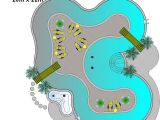 Lazy River Pool Kits 2015 Lazy River Pool Plan