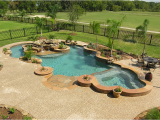 Lazy River Pool Kits Lazy River Pools Chilean Beach Caribbean Pearl Matrix