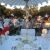 Le Diner En Blanc orlando Fl Diner En Blanc Table Setting En Blanc Pinterest Diner En Blanc