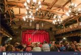 Le Diner En Blanc orlando Fl Revue Stockfotos Revue Bilder Alamy