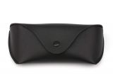 Leather Side Shield for Glasses Cheap Sunglasses Leather Side Shields Find Sunglasses Leather Side