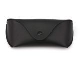 Leather Side Shield for Glasses Cheap Sunglasses Leather Side Shields Find Sunglasses Leather Side