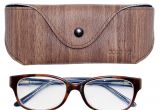 Leather Side Shield for Glasses Cheap Sunglasses Leather Side Shields Find Sunglasses Leather Side