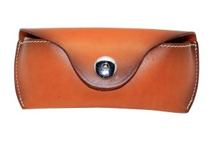 Leather Side Shield for Glasses Cheap Sunglasses Leather Side Shields Find Sunglasses Leather Side
