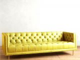 Leather sofa Armrest Covers Ikea 22 Luxus Couchen Ikea Galerie Schlafsofa Ideen Und Bilder