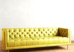 Leather sofa Armrest Covers Ikea 22 Luxus Couchen Ikea Galerie Schlafsofa Ideen Und Bilder