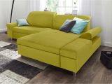 Leather sofa Armrest Covers Ikea Ecksofa Ikea Schon sofa Taupe Neu Big sofa Ikea Mobel Yellow Living
