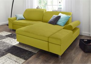 Leather sofa Armrest Covers Ikea Ecksofa Ikea Schon sofa Taupe Neu Big sofa Ikea Mobel Yellow Living
