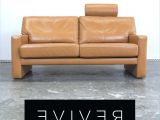 Leather sofa Armrest Covers Ikea Ikea sofa Grau