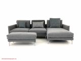 Leather sofa Armrest Covers Ikea Ikea sofas Neu Luxus Couch Recamiere Neu sofa Grau Ikea Luft sofa