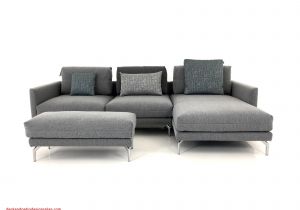 Leather sofa Armrest Covers Ikea Ikea sofas Neu Luxus Couch Recamiere Neu sofa Grau Ikea Luft sofa