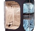 Led Grow Tent Packages Grow Tent Complete Systems Grow Tents
