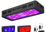 Led Grow Tent Packages Mastergrow 600w 900w Full Spectrum Double Switch Led Grow Light with