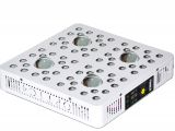 Led Grow Tent Packages New Optic 4 Gen3 Cob Led Grow Light 405w Uv Ir 3000k 5000k Cobs