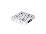 Led Grow Tent Packages Optic 4 Cob Led Grow Light 405w Uv Ir 3000k 5000k Cobs Ledgrowshop