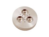 Led Puck Lights 120v Home Depot Led Puck Lights 120v Home Depot Roselawnlutheran