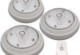 Led Puck Lights 120v Home Depot Led Puck Lights 120v Home Depot Roselawnlutheran