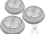 Led Puck Lights 120v Home Depot Led Puck Lights 120v Home Depot Roselawnlutheran