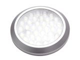 Led Puck Lights 120v Home Depot Led Puck Lights 120v Home Depot Roselawnlutheran