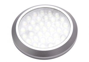 Led Puck Lights 120v Home Depot Led Puck Lights 120v Home Depot Roselawnlutheran