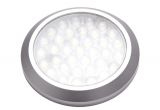 Led Puck Lights 12v Home Depot Led Puck Lights 120v Home Depot Roselawnlutheran