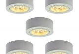 Led Puck Lights Home Depot Canada Under Counter Lighting Home Depot Lighting Ideas