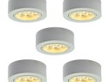 Led Puck Lights Home Depot Canada Under Counter Lighting Home Depot Lighting Ideas