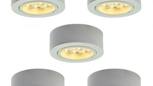 Led Puck Lights Home Depot Canada Under Counter Lighting Home Depot Lighting Ideas
