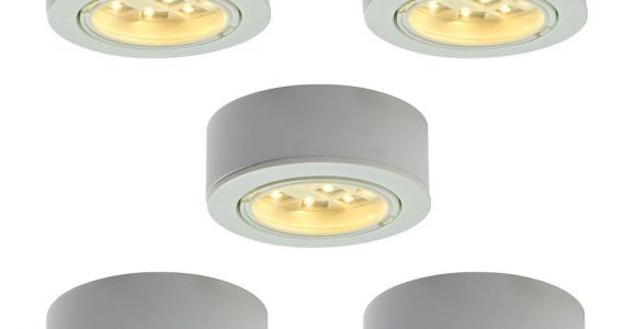 Led Puck Lights Home Depot Canada Under Counter Lighting Home Depot Lighting Ideas