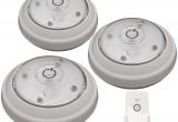 Led Puck Lights Home Depot Led Puck Lights 120v Home Depot Roselawnlutheran