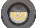 Led Recessed Puck Lights Home Depot Armacost Lighting Mini Bright White Integrated Led