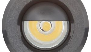 Led Recessed Puck Lights Home Depot Armacost Lighting Mini Bright White Integrated Led