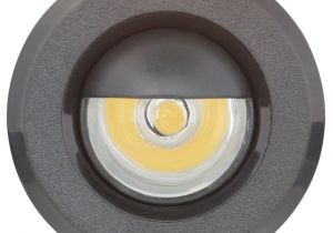 Led Recessed Puck Lights Home Depot Armacost Lighting Mini Bright White Integrated Led