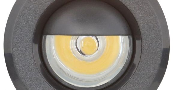 Led Recessed Puck Lights Home Depot Armacost Lighting Mini Bright White Integrated Led